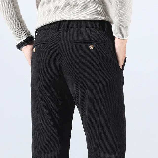 Felix | Casual Pants