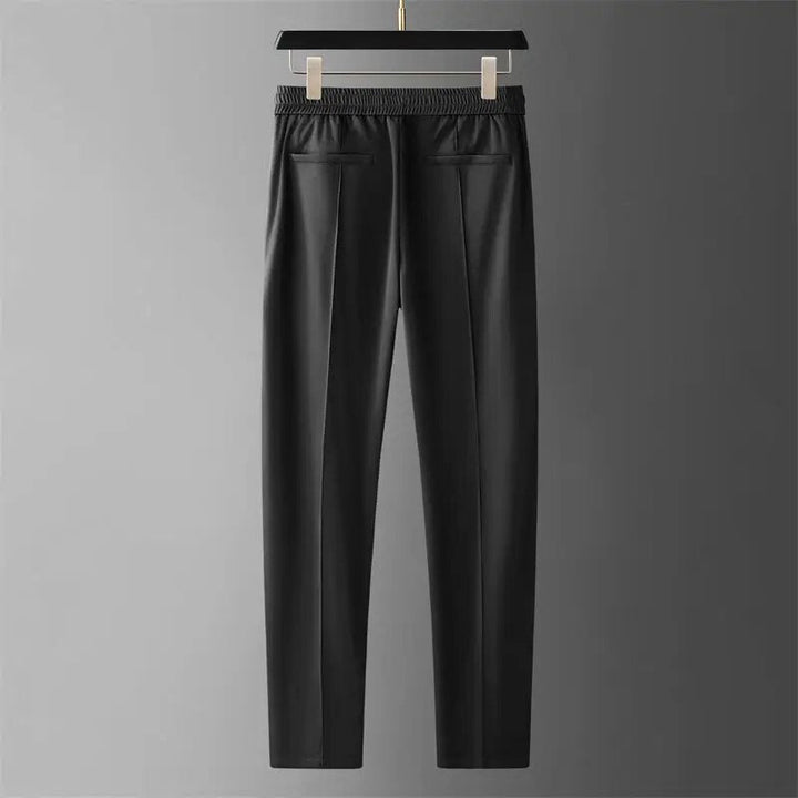 Alaric | Prestigious Men's Set