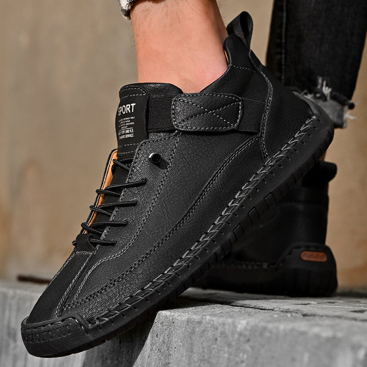 Walker | Modern shoes