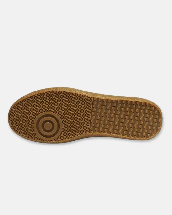 Silvan | Lightweight and Breathable Casual Sneakers