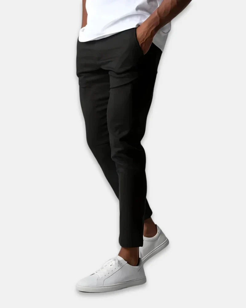 Bram | Fit Business Trouser