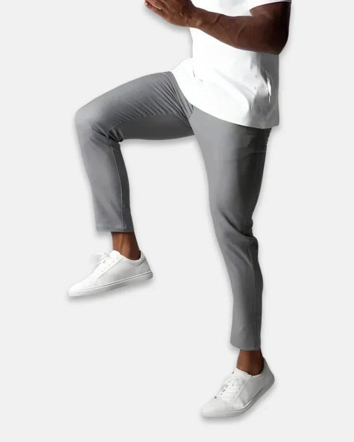 Bram | Fit Business Trouser
