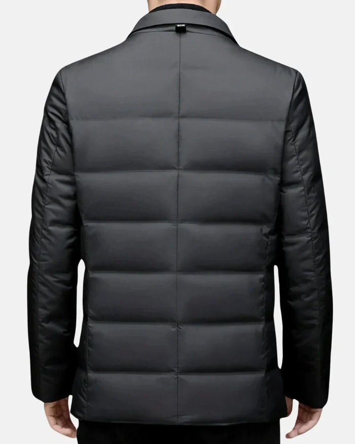 Rick | Casual Down Jacket