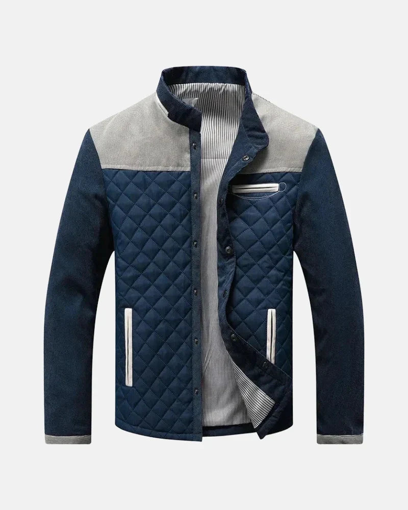 Wexford Classic Heritage Jacket