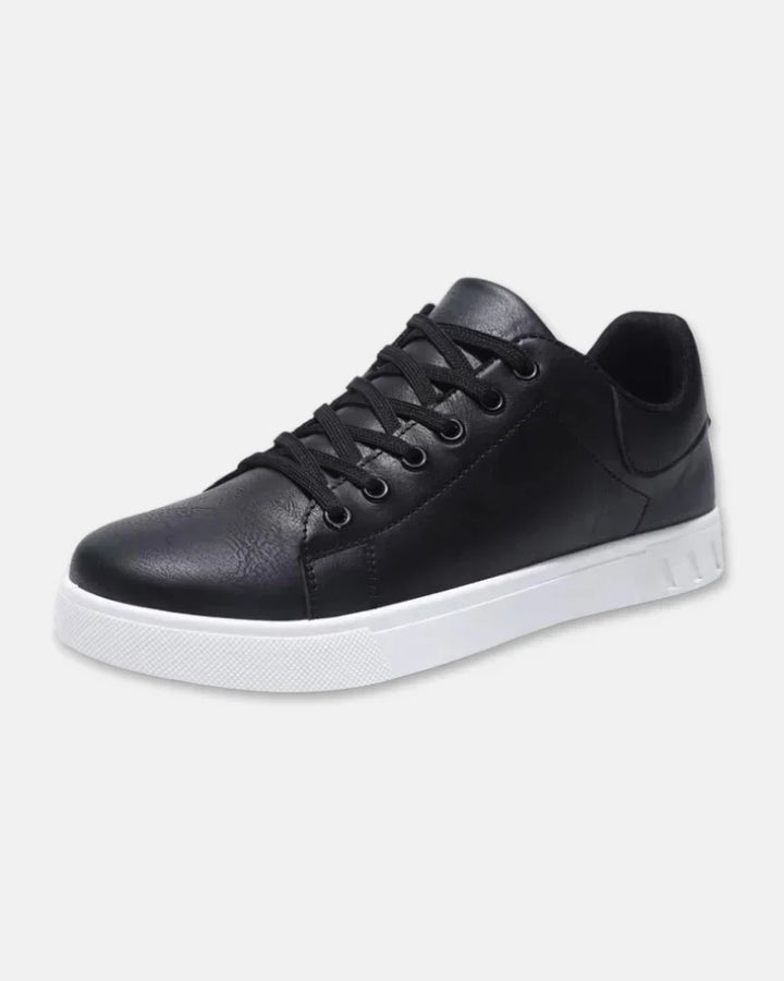 Caius| Casual Fashion Shoes for Men