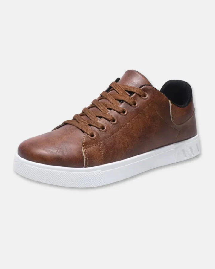 Caius| Casual Fashion Shoes for Men