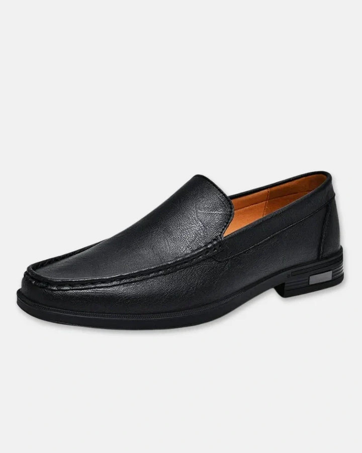 Alaric | Easygoing Slip-On Footwear