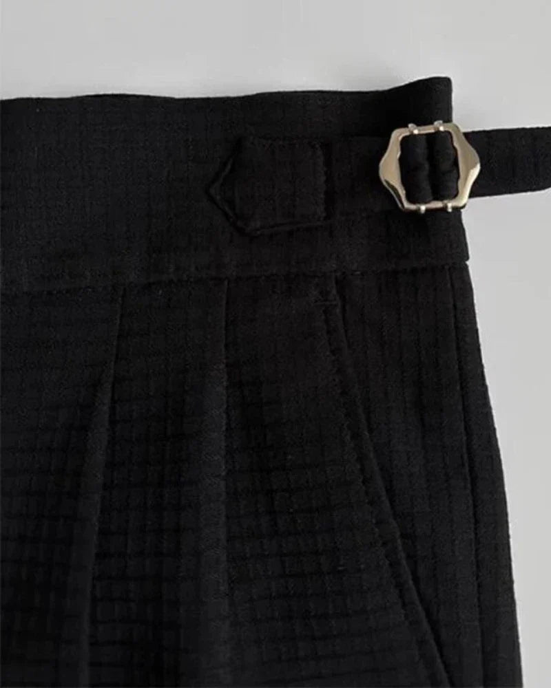 Tobias | Trousers