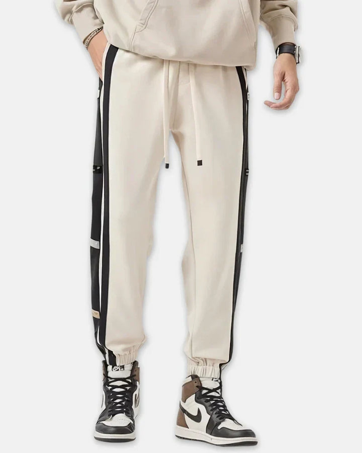 Damian | Athletic Trousers