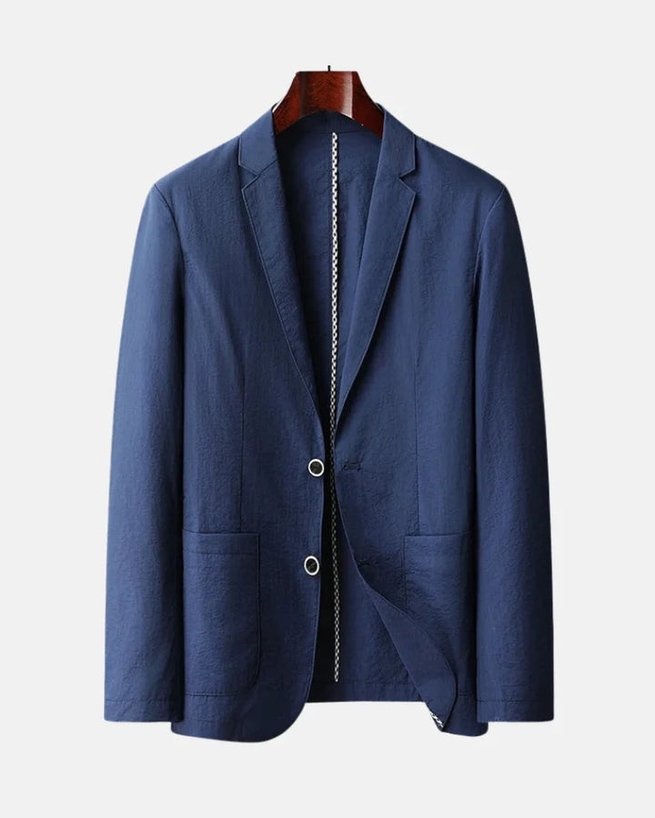 Miles | Casual Suit Coat