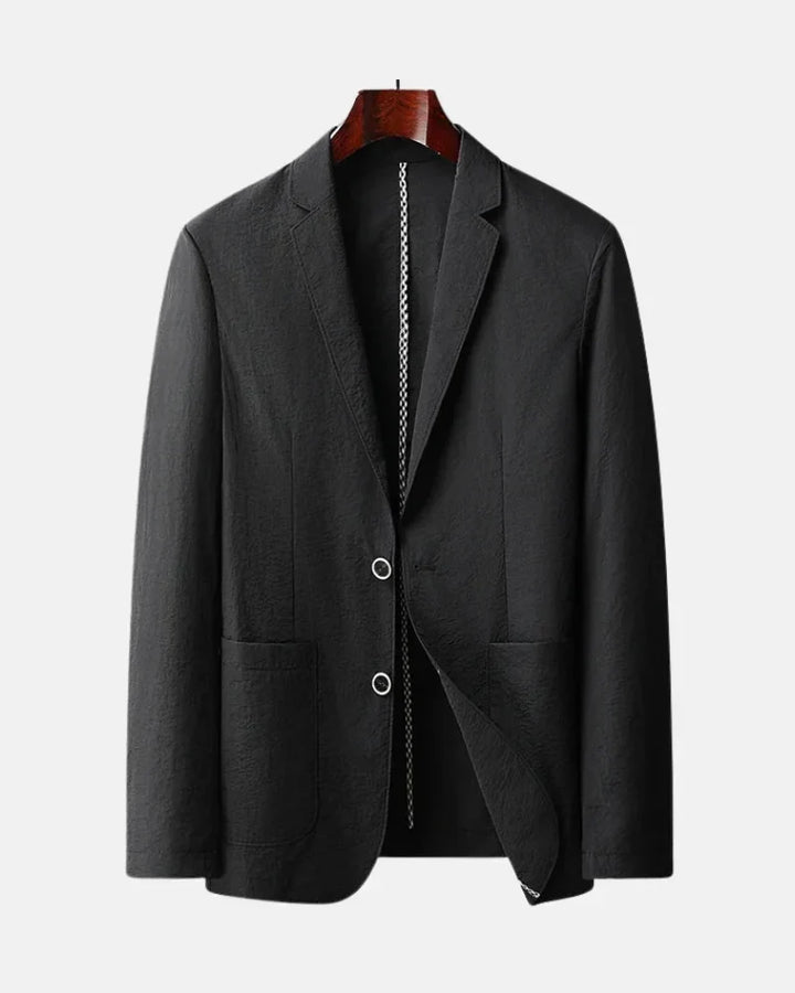 Miles | Casual Suit Coat