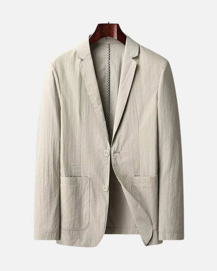 Miles | Casual Suit Coat
