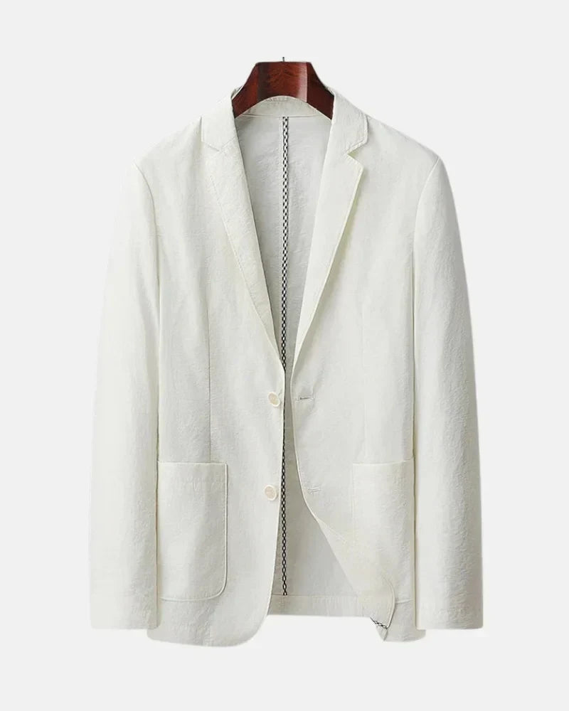Miles | Casual Suit Coat