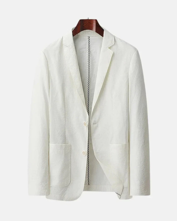 Miles | Casual Suit Coat