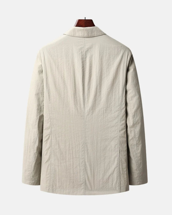 Miles | Casual Suit Coat