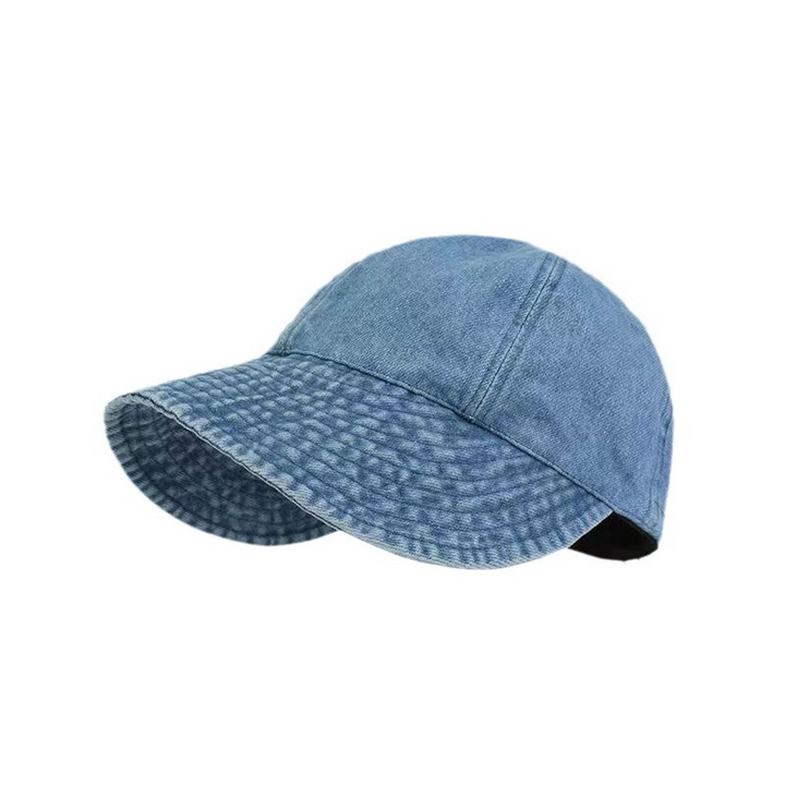 Jax | Sunshade Cap
