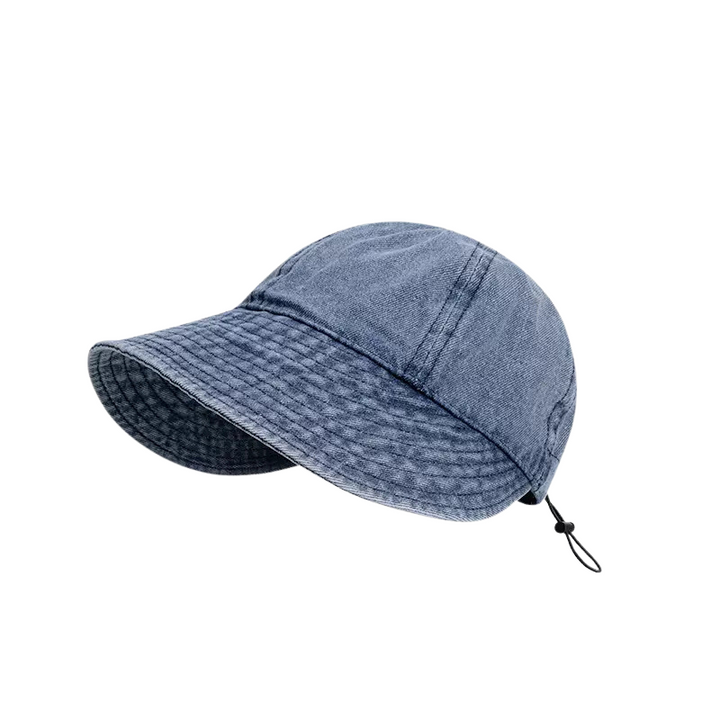 Jax | Sunshade Cap