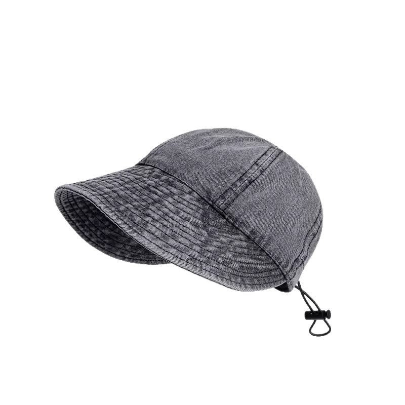 Jax | Sunshade Cap