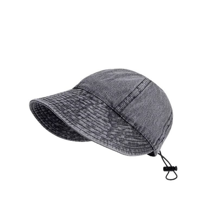Jax | Sunshade Cap