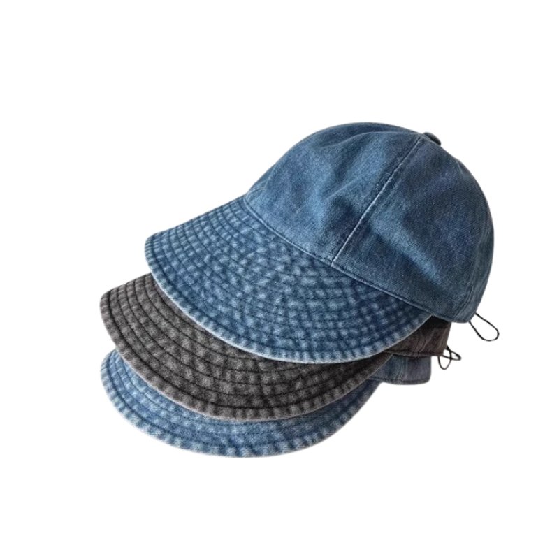 Jax | Sunshade Cap