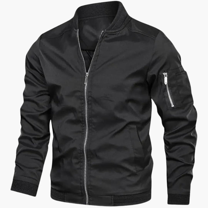 Dorian | Bomber jacket