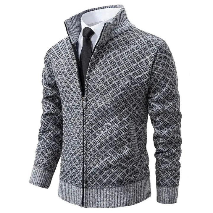 Lorenzo | Men's Blazer