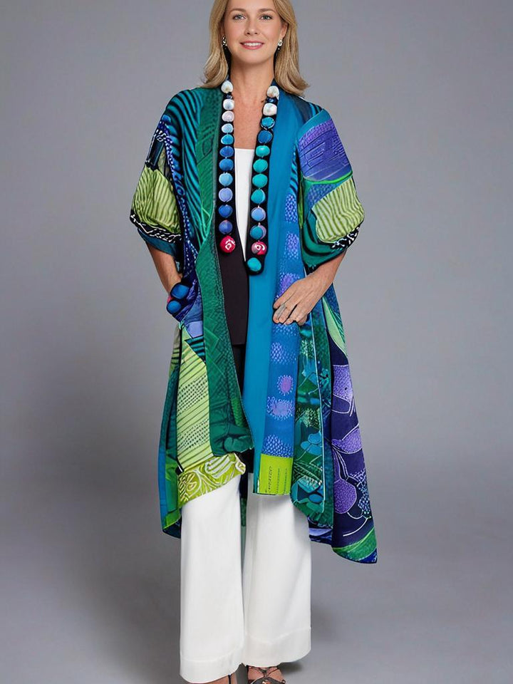 Savannah | Simply chic and comfortable