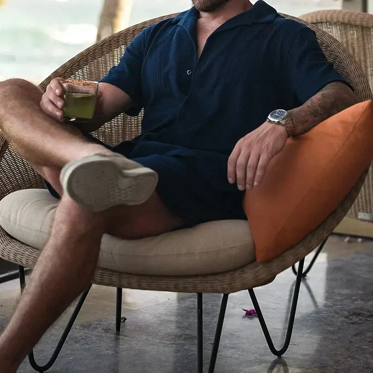 Damon | Marbella men's set
