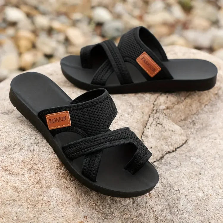 Danica | Comfortable Sandals