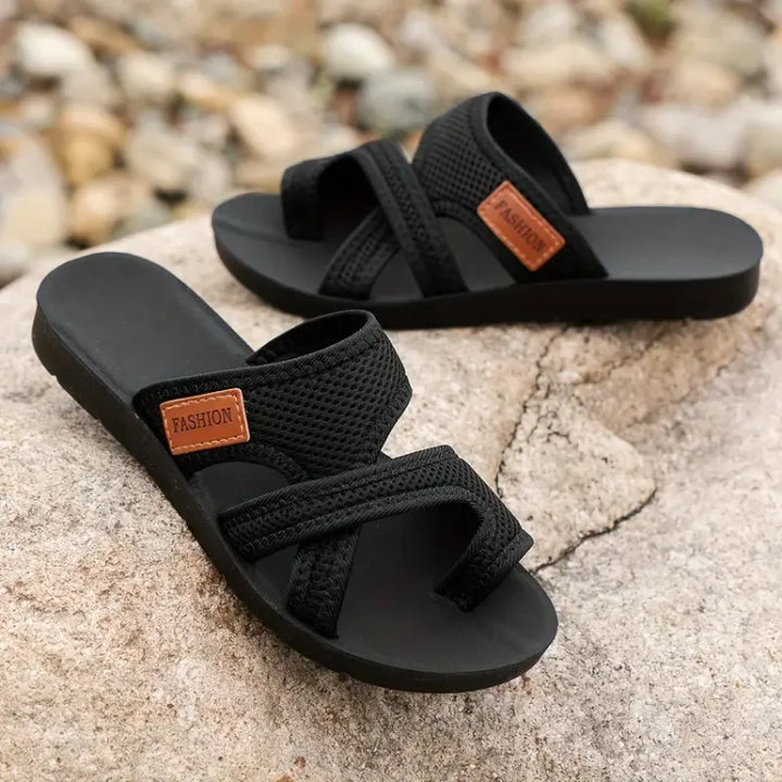Danica | Comfortable Sandals