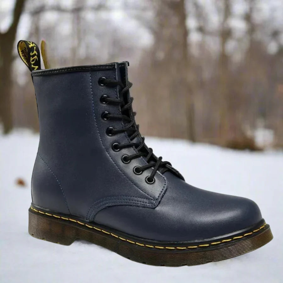 Hestia | Ankle boots