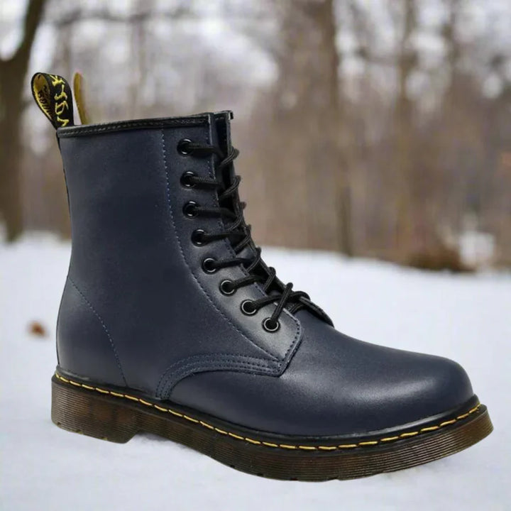 Hestia | Ankle boots