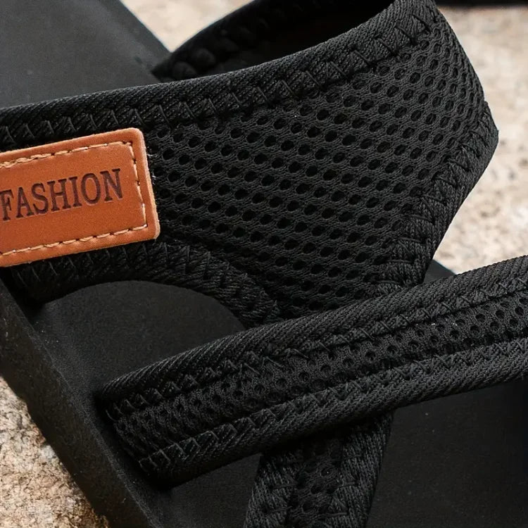Danica | Comfortable Sandals