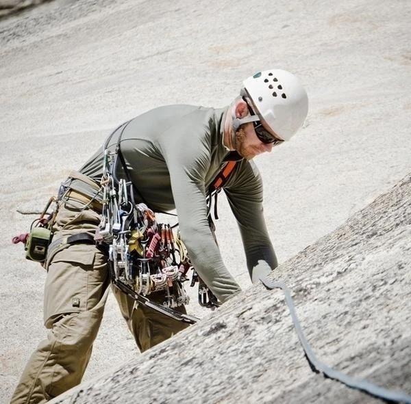 Theo | Multifunctional Waterproof Pants