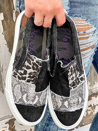 Marleen | Trendy Pain Relieving Loafers