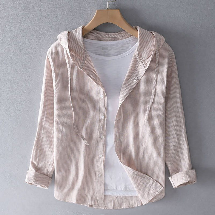 Orson | Stylish Men's Hoodie
