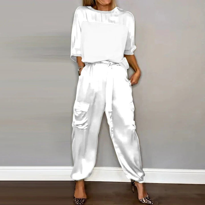 Stacey | Clothing Set