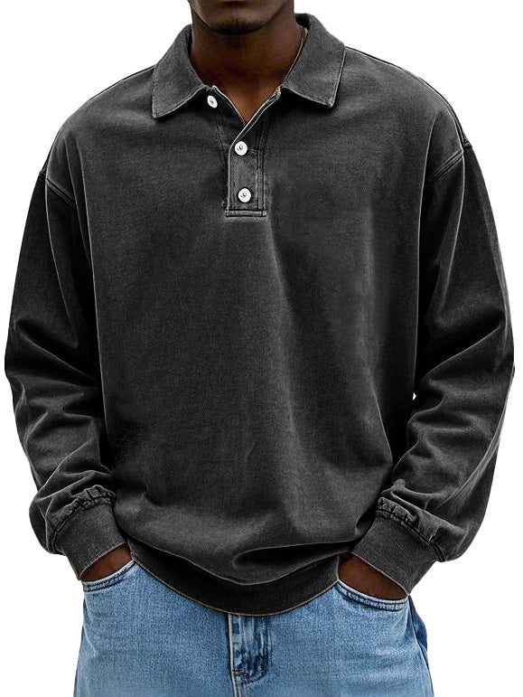 Remy | Dress shirt