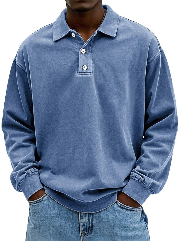 Remy | Dress shirt