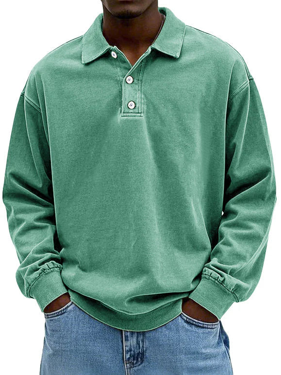 Remy | Dress shirt