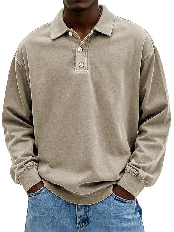 Remy | Dress shirt
