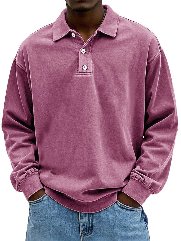 Remy | Dress shirt