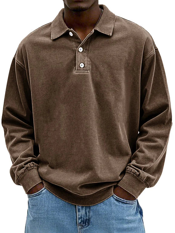 Remy | Dress shirt