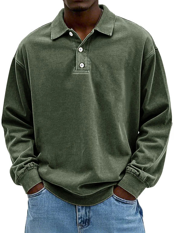 Remy | Dress shirt