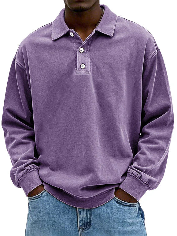 Remy | Dress shirt