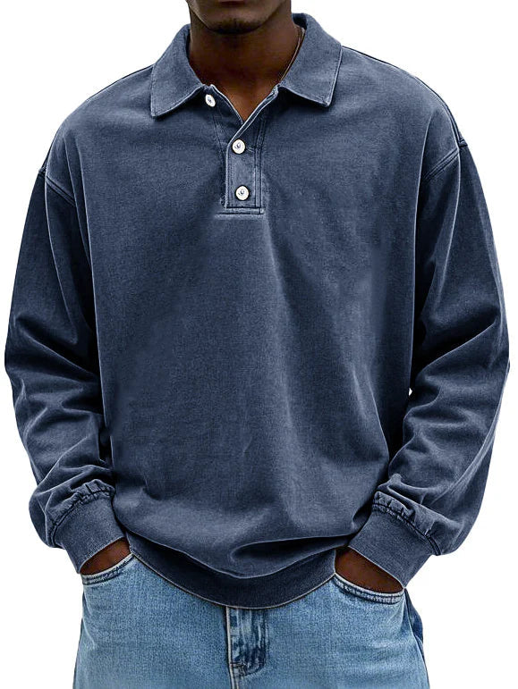 Remy | Dress shirt