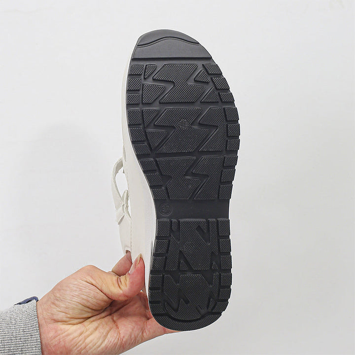 Clara | Comfortable Orthopaedic Sandals