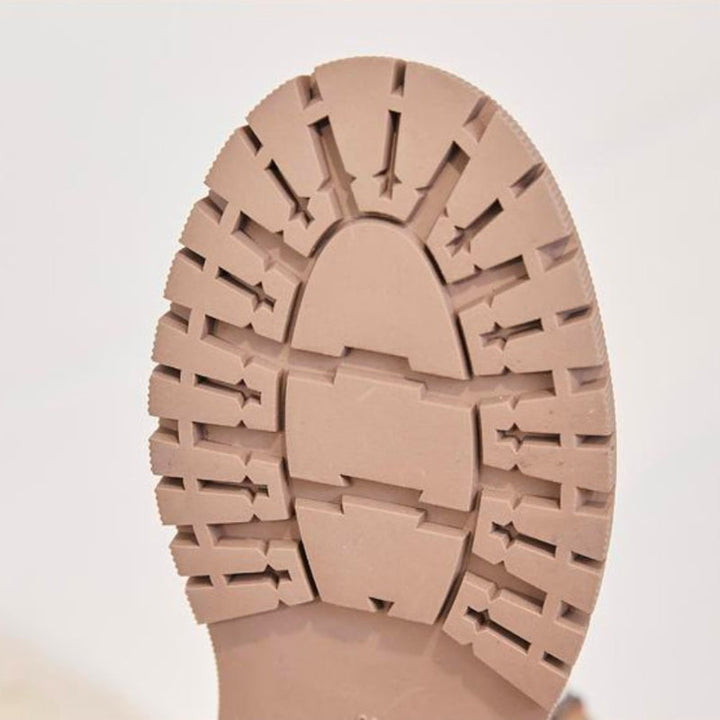 Zephyra | Winter Boots
